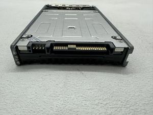 ใช้ MW5KG 3.84TB 2.5 "SFF 12Gbps <span class=keywords><strong>MLC</strong></span> อ่านอย่างเข้มข้น SAS SSD - Product Image 3