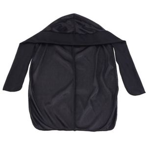 Durags en Soie Personnalisables à Faible MOQ avec Logo, Couleurs Unies, Longue Queue, Bandanas Extensibles – Vente en Gros - Product Image 6