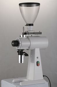 <span class=keywords><strong>Molinillo</strong></span> de Café Automático Italiano de Alta Calidad con Ajuste de Dosis Única y Configuración Ajustable - Product Image 6