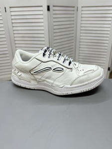 Zapatos Deportivos de Diseño para Hombre 2026, Alta Calidad, Estilo Retro, Moda Hamptons, Zapatillas de Lujo, Suaves y Antideslizantes - Product Image 1