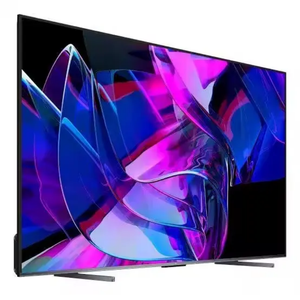El último modelo de televisor inteligente 4K de 65 pulgadas, 75/85/98/120 LED, pantalla ultra ancha, diodo emisor de luz, Smart TV Android USB - Product Image 1