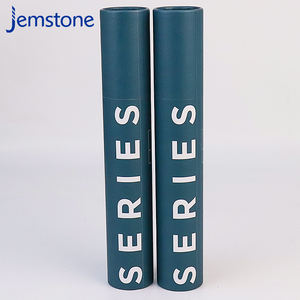 Free Design Specialist fournisseurs d'emballages en papier rond cylindre en carton tube de papier - Product Image 3