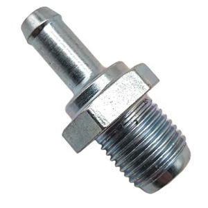 12204-31040 Valve PCV pour Lexus ES350 IS250 RX350 <span class=keywords><strong>Toyota</strong></span> Camry Avalon - Product Image 2