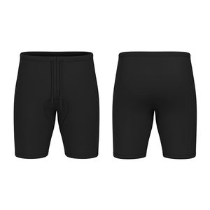Traje de <span class=keywords><strong>Neopreno</strong></span> de 2 mm para Hombre, Pantalones Cortos de Buceo, Traje de Baño, Pantalones Cortos de Surf - Product Image 6