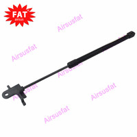 Pour Toyota Camry 2.5L 3.5L 2018-2025 Amortisseur de hayon arrière droit 64530-06010 64530-06020 Accessoires de voiture