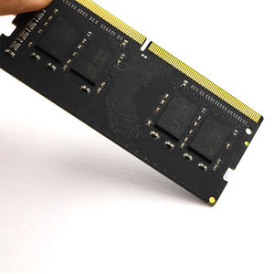 <b>Ddr4</b> 4gb/8gb/16gb/32gb Laptop Memory 2400/2666/3200mhz for Bory in Stock Private Mold <b>Ddr4</b> Arm 8gb <b>Ram</b> Laptop - Product Image 2
