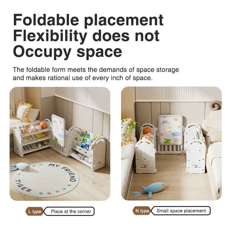 baby storage cabinet