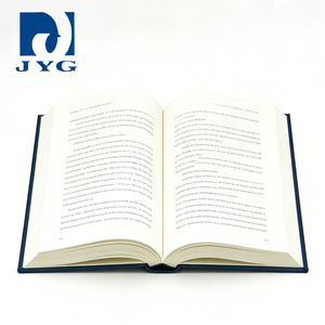 Servicio de Impresión de Libros Personalizados <span class=keywords><strong>en</strong></span> Shenzhen, Tapa Dura y Blanda, Tamaños A2, A3, A4, A5, A6, A7, <span class=keywords><strong>para</strong></span> Música, Audio, Libros de Lectura, Grandes y Pequeños - Product Image 2