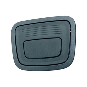 Alfombrilla para <span class=keywords><strong>Maletero</strong></span> de Coche 0996800184, Cubierta para el Suelo con Asa para Mercedes Benz W176 W246 X156 X253 - Product Image 1