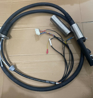 Suku Cadang Bekas Asli FA25014 Printhead Assy Ultima Plus MK7 2M untuk Printer Inkjet CIJ 6900 7300 7900