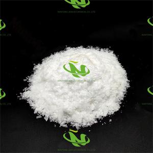 Hot bán PEG-4000 Polyethylene Glycol đ<span class=keywords><strong>a</strong></span> năng hó<span class=keywords><strong>a</strong></span> chất phụ trợ đạ<span class=keywords><strong>i</strong></span> lý cho giấy hó<span class=keywords><strong>a</strong></span> chất và <span class=keywords><strong>c</strong></span>á<span class=keywords><strong>c</strong></span> ngành <span class=keywords><strong>c</strong></span>ông nghiệp khá<span class=keywords><strong>c</strong></span> nhau - Product Image 6