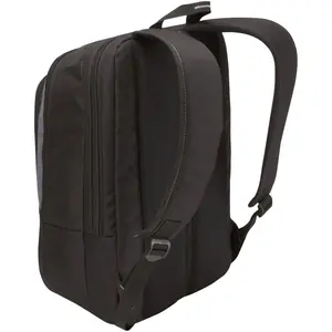 Mochila Case Logic Reso de 17'' para merchandising personalizado - Product Image 4