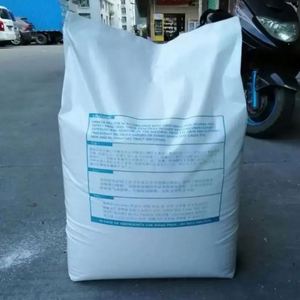 เม็ดพลาสติก PMMA ASTAGLAS V825-100, อะคริลิกเรซิน Altuglas ใสสำหรับงานฉีดขึ้นรูปทั่วไป, บรรจุภัณฑ์ 25 กก. - Product Image 6