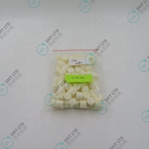 อะไหล่ SMT รุ่น WPH2030 ฟิลเตอร์สำหรับ FUJI NXT - Product Image 5