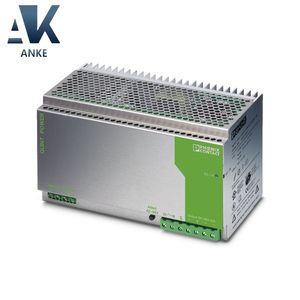 Phoenix QUINT-PS-3X400-500AC/48DC/20-Bloc d'alimentation 2938222 - Product Image 1