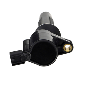 คอยล์จุดระเบิด FD505 DG507 รหัส 19145831 สำหรับรถยนต์ฟอร์ด มาสด้า เครื่องยนต์ 2.0L 2.3L L4 DOHC ราคาส่ง ดีที่สุด รับผลิตแบบ OEM/ODM - Product Image 3