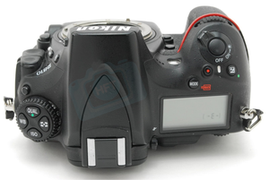 Cámara Réflex Digital Profesional HFT <span class=keywords><strong>D810</strong></span>, Importada de Japón, Venta al Por Mayor - Product Image 5
