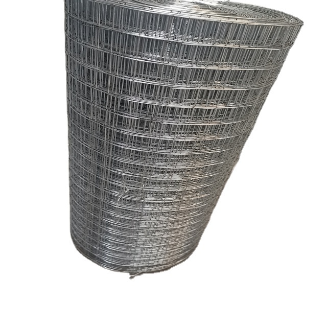 Carbon Wire mesh SC-290