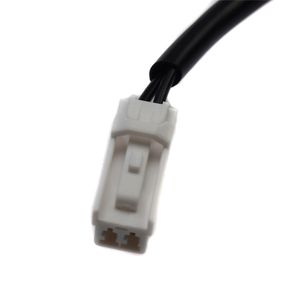 Autoteile Autozubehör Autoteile für Mazda 2 07-15 3 08-17 Motor Heckklappen-Entriegelung knopfsc halter D651624B0B - Product Image 4