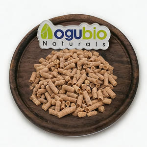 Concentré de protéines de pois 72% de qualité alimentaire à prix de gros – Supplément de concentré de protéines de pois de haute qualité - Product Image 2