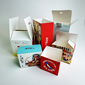 Logotipo <span class=keywords><strong>de</strong></span> embalaje <span class=keywords><strong>de</strong></span> regalo personalizado Caja <span class=keywords><strong>de</strong></span> cartón colorida Reciclado Niños Juguete para niños Caja <span class=keywords><strong>de</strong></span> papel <span class=keywords><strong>de</strong></span> embalaje <span class=keywords><strong>de</strong></span> regalo <span class=keywords><strong>con</strong></span> <span class=keywords><strong>ventana</strong></span> <span class=keywords><strong>de</strong></span> PVC - Product Image 4