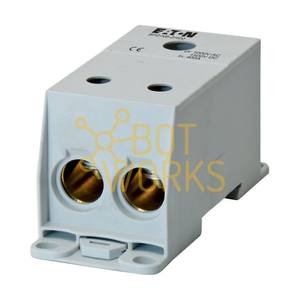 Eaton 178401 - Neuf - Product Image 1