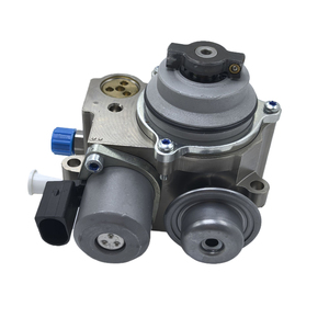 13517592429 9819938580 1920RT Pompa Carburante ad Alta Pressione per Peugeot 308 308CC RCZ per Citroen <span class=keywords><strong>DS4</strong></span> DS5 1.6T - Product Image 1