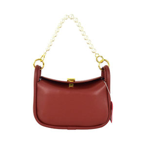 Amazon Vente Chaude <span class=keywords><strong>Sac</strong></span> UN Principal Verser Femm Sacs UN Principal Chic Pour Femme Sacs À Main Pour Femmes - Product Image 1