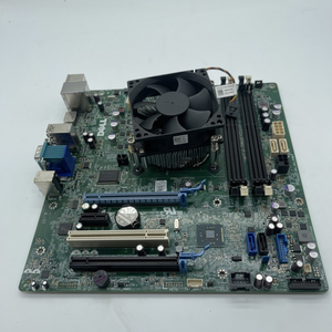 PLC E93839 LA0531 / E93839LA0531(<span class=keywords><strong>1256</strong></span>) Directo de Fábrica - Product Image 1