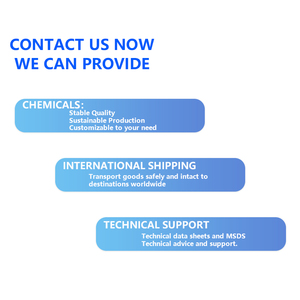 Độ tinh khiết cao sắt Sulphate heptahydrate sắt Sulphate tinh thể cấp công nghiệp cho cr6 + nước thải - Product Image 6