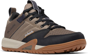 Mocasines de Cuero con Punta para Hombre, de Lujo, Impermeables, Antideslizantes, para Vestir, Formales, de Negocios, Oficina, Primavera, Verano, Otoño - Product Image 6