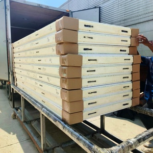 ห้องเย็นขนาดใหญ่แบบเดินเข้าได้ - Product Image 6