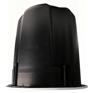 <span class=keywords><strong>Subwoofer</strong></span> <span class=keywords><strong>Pasivo</strong></span> Empotrado en el Techo, de 8 Pulgadas, 80W, 2.0 Canales, Caja de Plástico, Sistema de Audio para Cine en Casa, Fiestas y Uso Comercial - Product Image 5