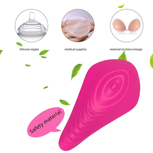 Vibrierendes Finger kondom männlicher und weiblicher Sex flirten Kondom Sprengkopf Sprung Ei Finger <span class=keywords><strong>Vibrator</strong></span>