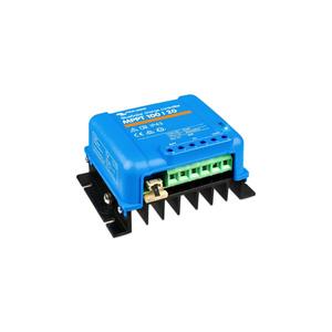    Contrôleur de charge solaire <span class=keywords><strong>MPPT</strong></span> BlueSolar <span class=keywords><strong>MPPT</strong></span> <span class=keywords><strong>75</strong></span>/10, <span class=keywords><strong>75</strong></span>/<span class=keywords><strong>15</strong></span>, 100/<span class=keywords><strong>15</strong></span> & 100/20 - Product Image 2