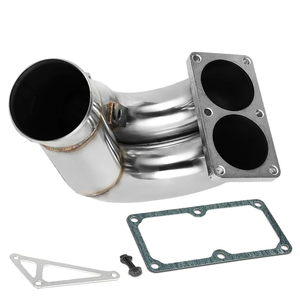 <span class=keywords><strong>3</strong></span>,5 впускной коллектор для 6,7л Cummins 2007-2018 Dodge Ram 2500/3500 - Product Image 5