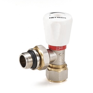 <span class=keywords><strong>Valvola</strong></span> Manuale per Radiatore in Ottone OEM per Hotel e Appartamenti, <span class=keywords><strong>Valvola</strong></span> Termostatica Radiante con Garanzia di 3 Anni - Product Image 1