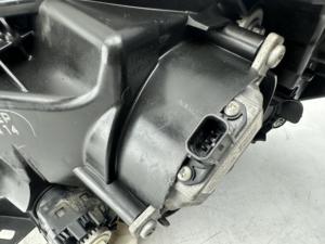 Componentes <span class=keywords><strong>de</strong></span> Faros Delanteros <span class=keywords><strong>de</strong></span> Repuesto <span class=keywords><strong>de</strong></span> 12V 6000K <span class=keywords><strong>de</strong></span> <span class=keywords><strong>Segunda</strong></span> <span class=keywords><strong>Mano</strong></span> al por Mayor para Faros LED Accord 2013 - Product Image 5