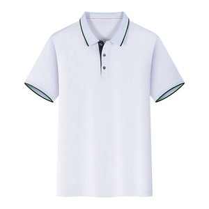 Wholesale Custom Logo Sublimation Own Brand Polo Shirt Short Sleeve 100%Polyester Pique Quick Dry Man Golf Polo shirts