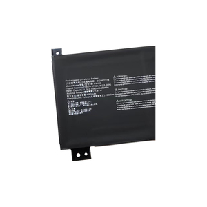 Аккумулятор для MSI Pulse GL66 11UEK-048TR 1UDK-076 11UDK-033T Sword 15 A11UEW GF66, 11,4 в, 4700 мАч, Вт-ч - Product Image 2