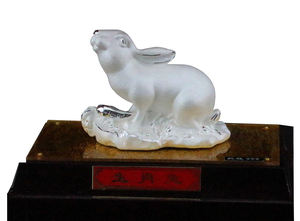 Máquina de electroformado duradera de China para ídolos de plata y adornos de plata - Product Image 6