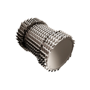 Năng suất cao cho các công cụ định hình Bảng điều khiển làm việc trên hình thức và cấu hình cạnh biến đổi ngang và dọc - Product Image 4