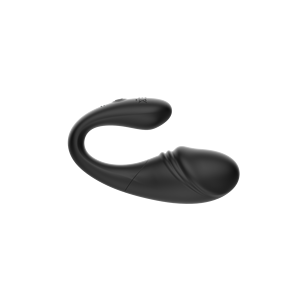 love bug sex toy Premium Oral Lip Vibrators main image 1