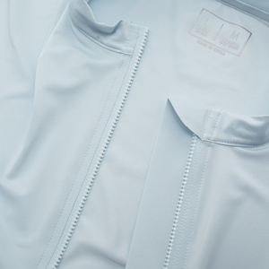 YKYWBIKEバイクユニフォームサマーサイクリングジャージーセットロード自転車ジャージMTB自転車ウェア通気性サイクリング服サイクリングセット - Product Image 4