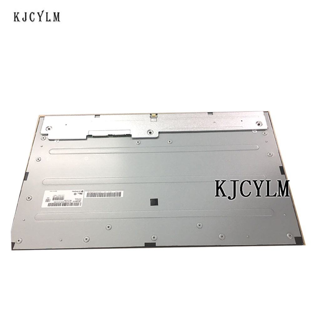 LM238WQ1-SSA1 LM238WQ1 SSA1 LM238WQ1(SS)(A1) 23,8 дюймов AIO панель ЖК-дисплея экрана