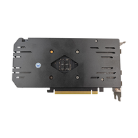 PCWINMAX Geforce RTX 2060 Super 8GB Graphics Card 256Bit GDDR6 OEM Wholesale Ready Stock for Gaming Desktop Streaming