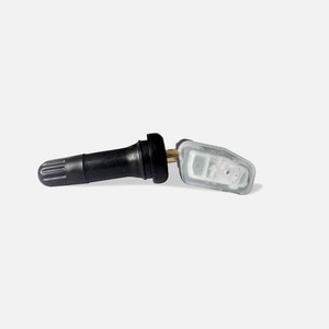 Tire Pressure Sensor 3641100XKR02A For Haval H6 VV7 Cannon Tank 300 500 <b>TPMS</b> Embedded Type - Product Image 3