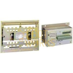 Schneider Electric 29351 - Nuevo - Product Image 1