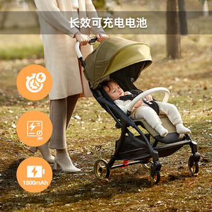 Productos <span class=keywords><strong>para</strong></span> Bebés, Silla Mecedora <span class=keywords><strong>para</strong></span> Bebés 2025, Silla Mecedora Eléctrica Automática <span class=keywords><strong>para</strong></span> Bebés, Productos <span class=keywords><strong>Para</strong></span> De Bebés - Product Image 4