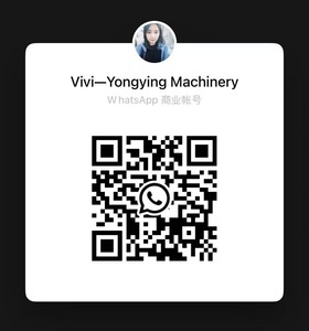 อะไหล่ยานยนต์ YOIAN ชิ้นส่วน<span class=keywords><strong>เครื่อง</strong></span>ยนต์ดีเซล วัสดุเหล็กหล่อ เพลาข้อเหวี่ยง<span class=keywords><strong>เครื่อง</strong></span>ยนต์สำหรับ Toyota <span class=keywords><strong>3S</strong></span> 3SFE <span class=keywords><strong>3S</strong></span>-<span class=keywords><strong>FE</strong></span> - Product Image 4